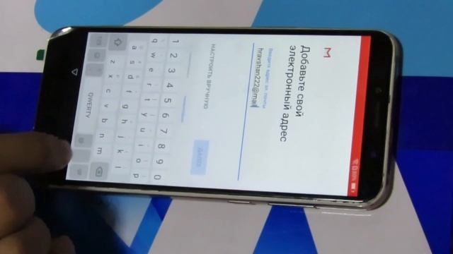 КАК УДАЛИТЬ ГУГЛ АККАУНТ HUAWEI Y6 Prime 2018 БЕЗ ПК смотреть онлайн