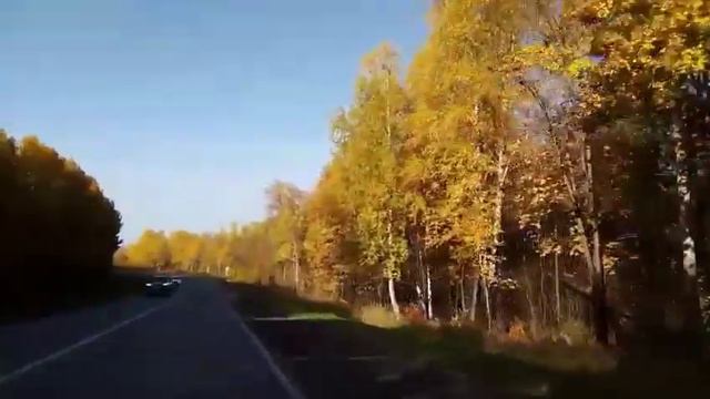 Сторона родная
(Александр Закшевский) смотреть онлайн