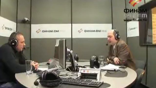 "Парадокс" со Степаном Демурой Выпуск 13.mp4 смотреть онлайн