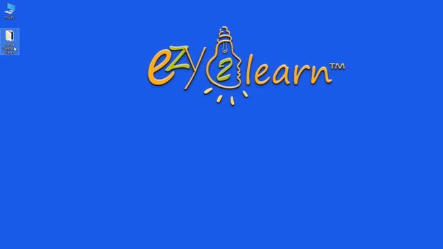 Adobe Lightroom Cc 2020 Installation Failed Error 195 Error 190 | Portable Lightroom Full Version