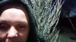 Галина Баскакова навсегда с нами