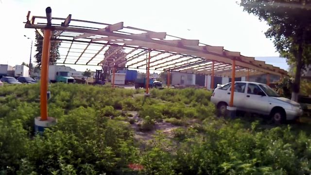 Тест 1080 f60 4k экшн камера смотреть онлайн