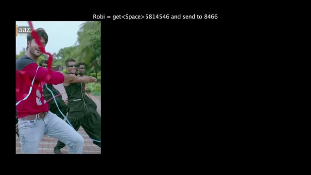 Heart Beat Full Video Song | Roshan‬ | Pori Moni | Nakash | Akassh | Rokto Bengali Movie 2016 смотреть онлайн