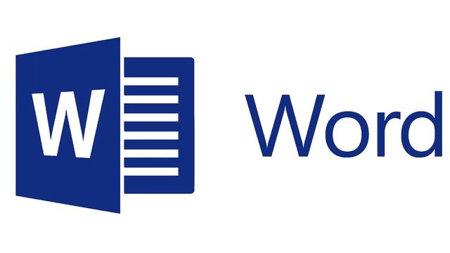 Grammarly vs Language Tool: Discover The Best Writing Assistant смотреть онлайн