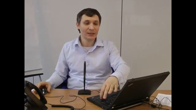 Как правильно выбрать водонагреватель ARISTON смотреть онлайн