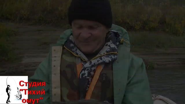 Томск.Лето2018г.Рыболовная рутина.Часть2. смотреть онлайн