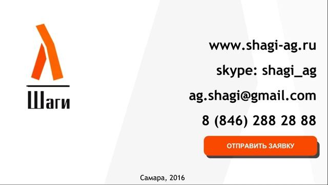 Воронка продаж смотреть онлайн