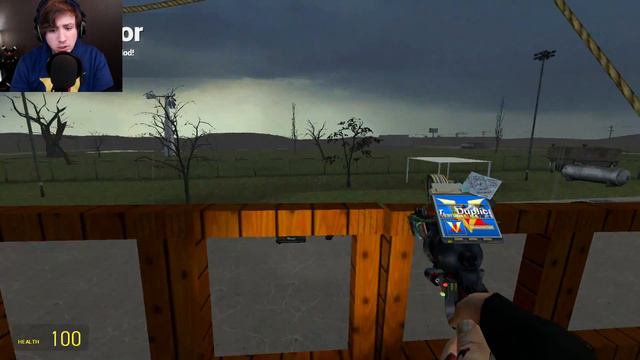 Gmod CRAZY FUN DUPES 12! (Garry's Mod) смотреть онлайн