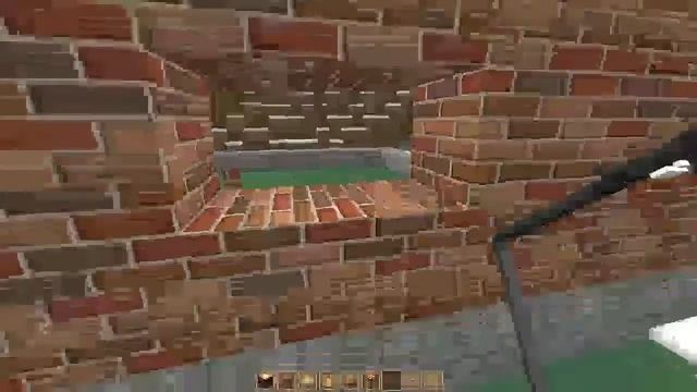 Творческий/вечер: Строим Зимний Дом #1 смотреть онлайн