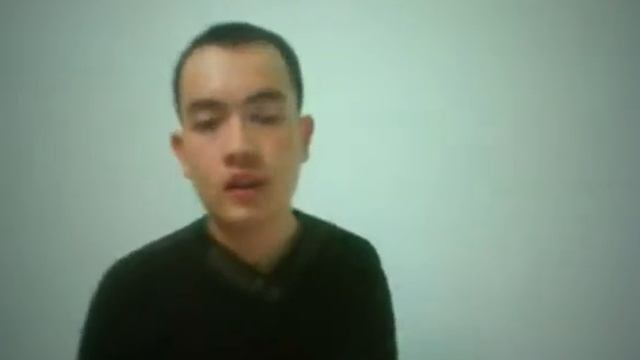 Как перестать бояться потерять близкого/любимого человека? смотреть онлайн