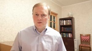 Значение Пасхи (1)