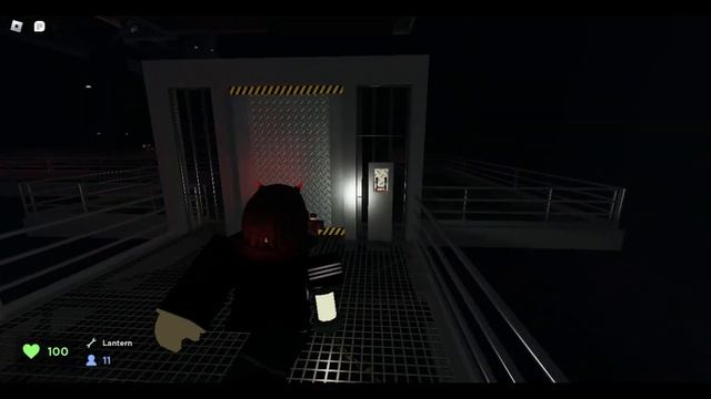 Roblox EVADE - Jard Bobo (Cosmetic Showcase) смотреть онлайн
