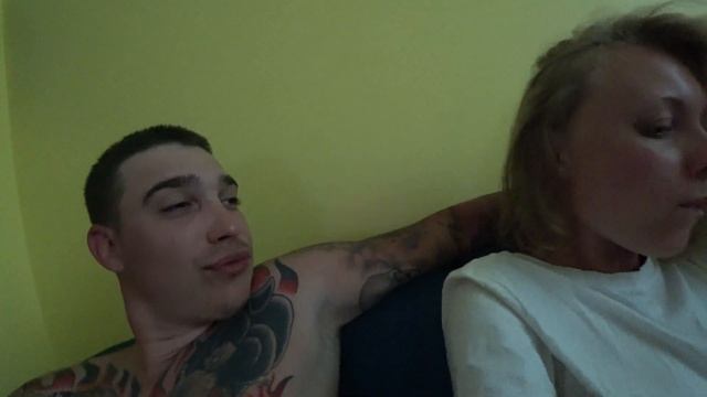 шведская семья смотреть онлайн