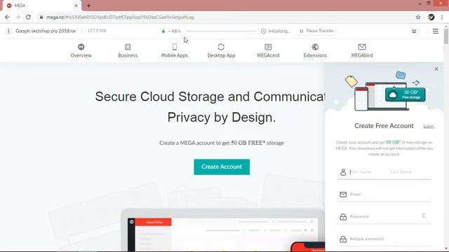 mega download..how to start download with mega download смотреть онлайн