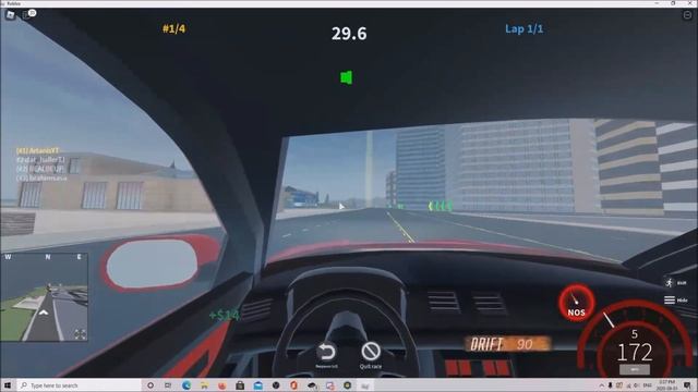 Vehicle Simulator ALL NEW Codes (ALL WORKING CODES) Vehicle Simulator Codes *JANUARY 2023 CODES* смотреть онлайн