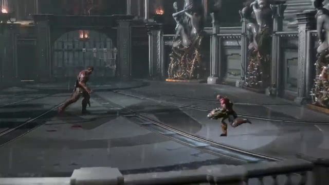 BOM DE GUERRA 3: COMPLETO - LIVE HUMILDE смотреть онлайн