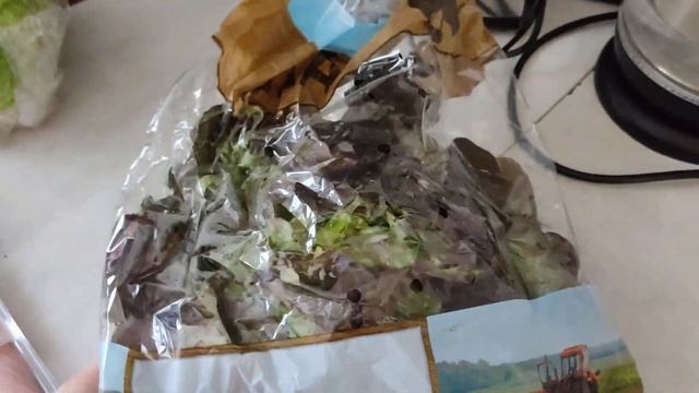 Tafel продукты питания за 5 Евро. | тафель продукты питания смотреть онлайн