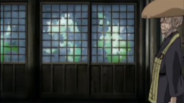 Street Fighter Alpha - 10th Man Down смотреть онлайн