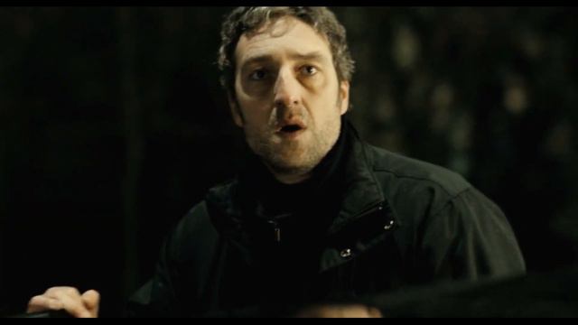 Если ему не помочь, все, он трупак смотреть онлайн