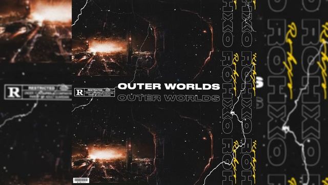[10+] SUPERTRAP LOOP KIT / MIDI KIT - OUTER WORLDS (SOUTHSIDE, CHIEF KEEF, ALIEN, RAGE, DARK) смотреть онлайн