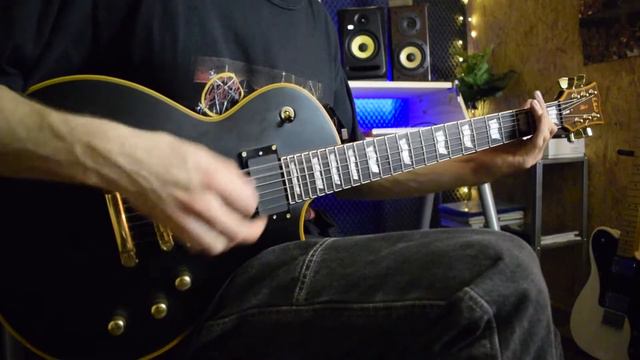 METALCORE // HARDCORE METAL MIX