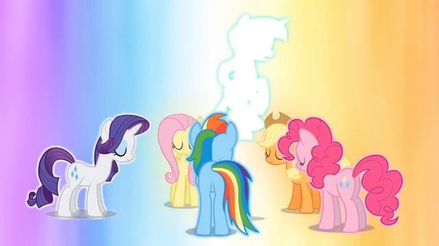 Lady Tirek full series (Contains: Flashing Lights) смотреть онлайн