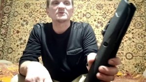 Как избавиться от люфта ствола.