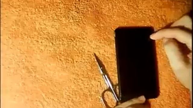 Как связать чехол для телефона.Crochet phone case.Вязаные чехлы+крючком.Чехол на телефон крючком смотреть онлайн