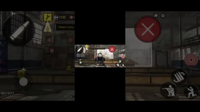 Приложение которое облегчит вам жизнь в играх - Дополнительные модули Samsung - это просто бомба?? смотреть онлайн