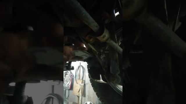 volvo xc60 2.4 дизель 2012 особенности по привода и по подвеске смотреть онлайн