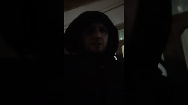 гусеничная трактор да ер хайдаш смотреть онлайн