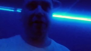 Свинг клуб - Свингер Холл Москва