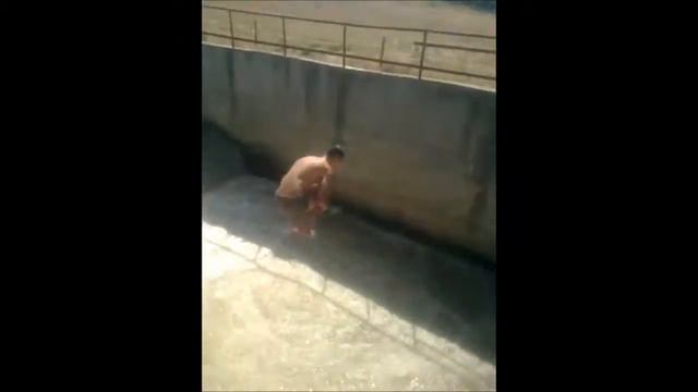 из села Просянка смотреть онлайн