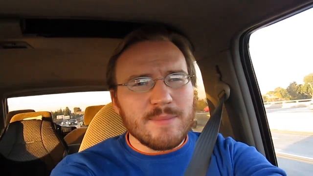 Актерское мастерство: Сенфорд Мейснер и прочие американские актерские техники! смотреть онлайн