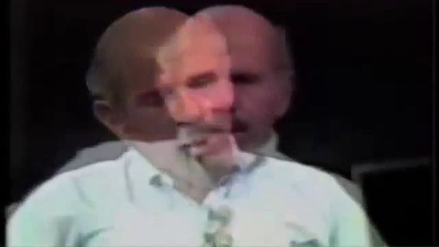 1974 год. Ответ Кто будет готовить есть после МММ! смотреть онлайн