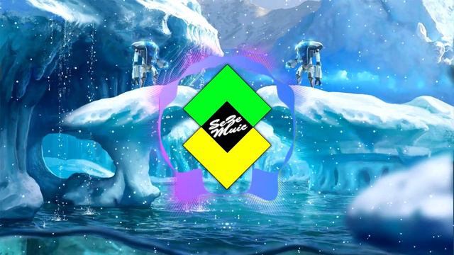 Subnautica - Into The Unknown : SeZe (Remix) смотреть онлайн