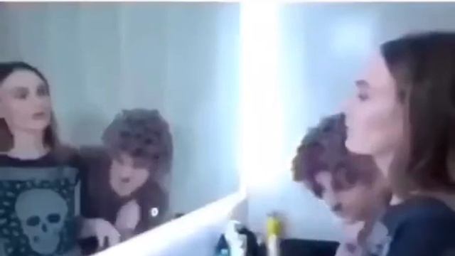 В КАЖДОМ ДОМЕ ЖИВЁТ ЭТО смотреть онлайн