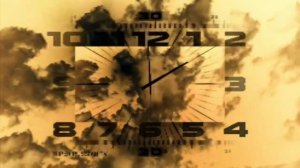 1 канал часы g-major