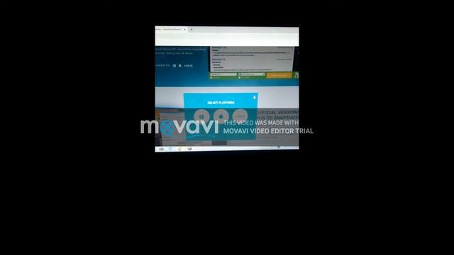 HOW TO DOWNLOAD MINECRAFT JAVA EDITION ON PC (WINDOWS 7/8/10) READ THE DESCRIPTION смотреть онлайн