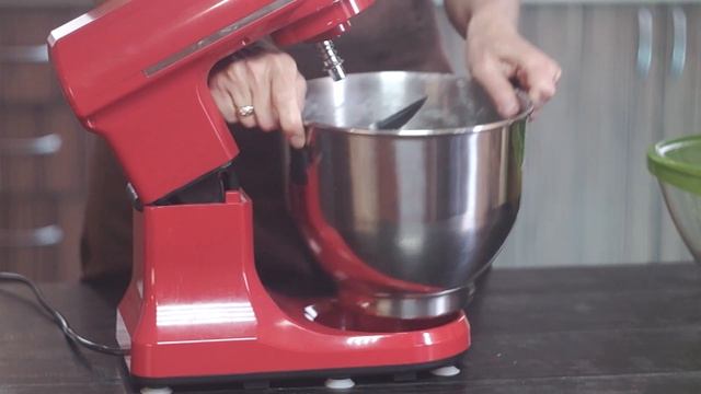 Хлебопечка рецепты: домашний хлеб