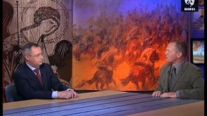 Служу Отчизне 20.07.2008