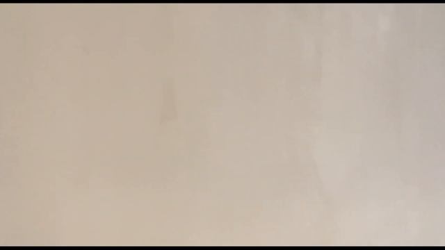 Дом под снос за месяц стал жилым!!! смотреть онлайн