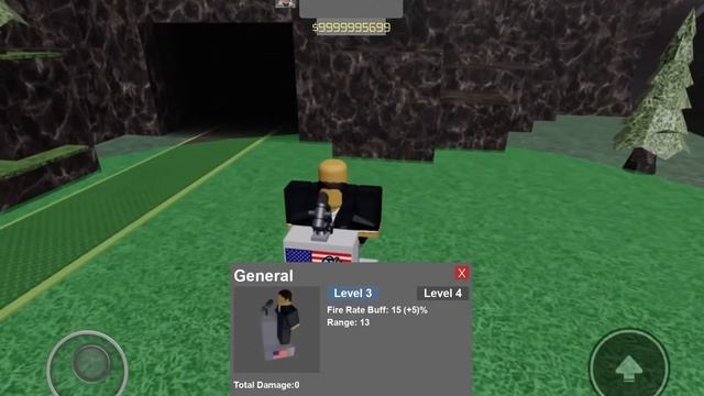 Evolution Evade Obama Skin