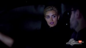 Ոսկե դպրոց, Սերիա 11 / Golden school / Voske dproc