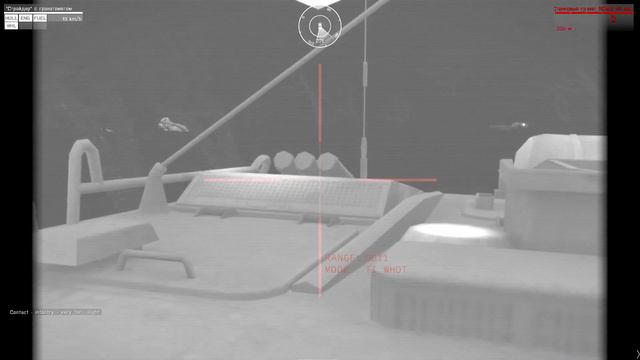 Arma 3 - Мега Блокбастер смотреть онлайн