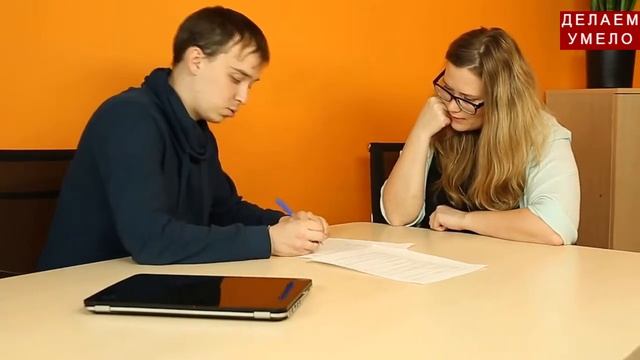 Практический совет консультация юриста смотреть онлайн