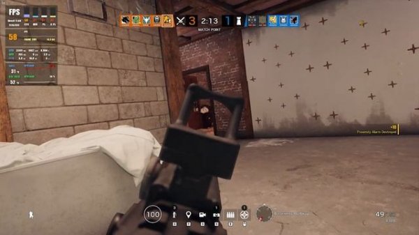 Intel Celeron G5900 Test in 7 Games