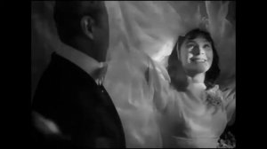 Вадим Егоров. Облака. 1986 г.