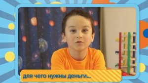 Один день в детском саду - 2018. Д/с №7