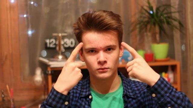 #1 Предметы в меде//1 курс - Анатомия, Физ-ра в Первом меде смотреть онлайн